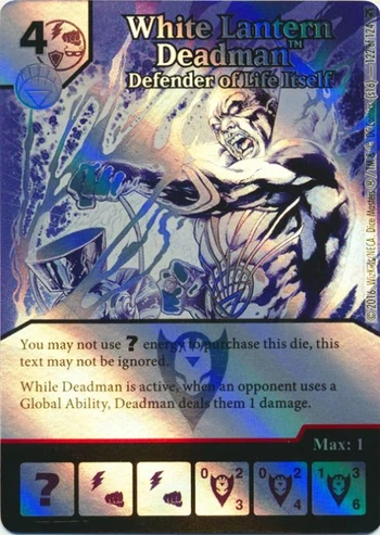 WhiteLanternDeadmanDefenderOfLifeItself-GA&TF