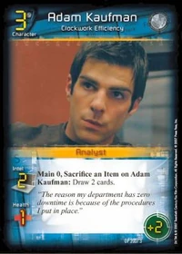 Adamkaufmanclockworkefficiency OPP