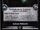 Cardassia Prime - Hardscrabble World (2E)