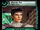 Deanna Troi - Major Rakal (Errata) (RF2)