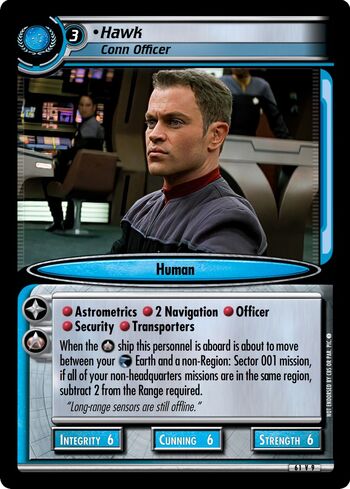 Hawkconnofficer SC