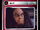 Martok (VP)