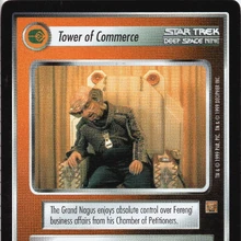 G Star Wikipedia Pl G Star Wikipedia Pl