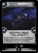 Apocalypse Rising, V, #7 The Continuing Committee, 2020