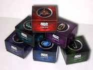 Fractured Time boxes.jpg (6 KB) Affiliation boxes