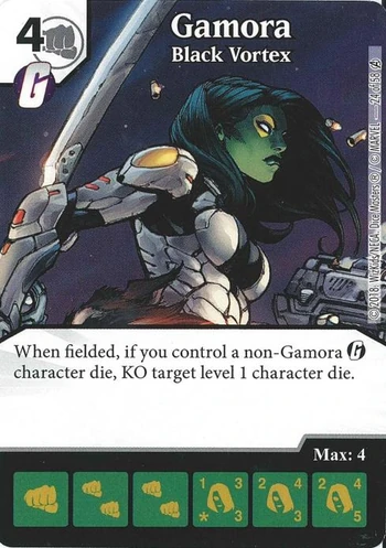 Gamorablackvortex-AICB