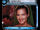 Jadzia Dax - Conversant Veteran (DS)