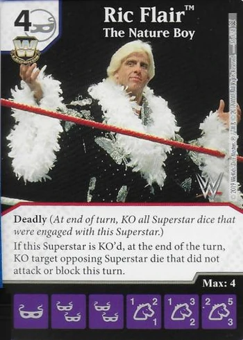 Ricflairthenatureboy-WCB