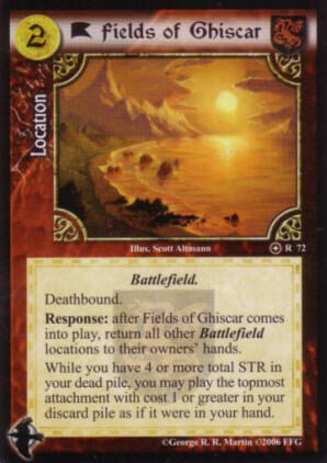 Fieldsofghiscar-ASoN.jpg