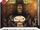 Punisher - No Restraint (CW)
