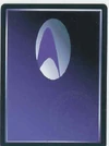 StartrekccgPU95cardbackofuncutsheet