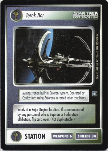 Click on this image to see this card's front.