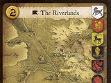 The Riverlands (FKE)