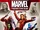 MarvelCinematicUniverse-booster3.jpg