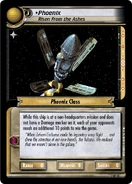 Virtual Promos, VP, #88 The Continuing Committee, 2012