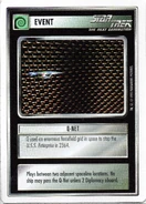 Premiere Unlimited '95, C Decipher, 1995