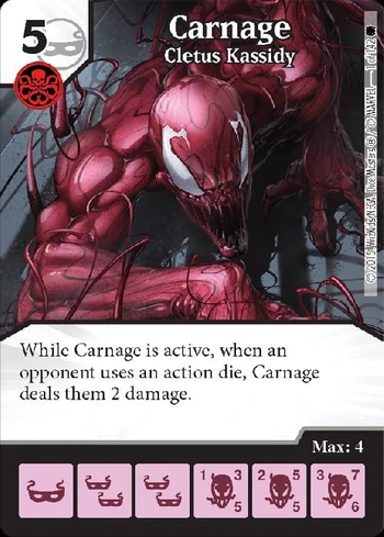 CarnageCletusKassidy-TASM