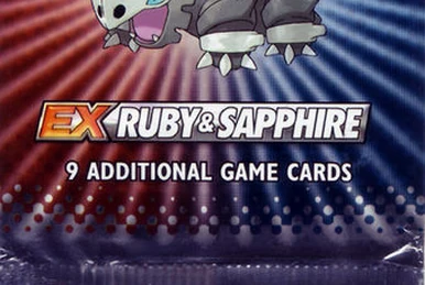 what pokemon booster packs are worth buying Pokémon TCG' Amazon Spring Sale 2026: Rare Booster Boxes, 151 Packs, More  Driving Massive Demand