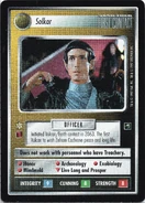 Solkar (FC) (1.77 MB) First Contact, R, Decipher, 1997