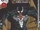 Venom - Eddie Brock (AvX)
