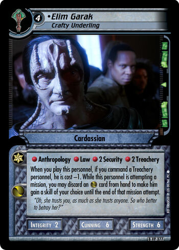 Elimgarakcraftyunderling VP