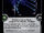 Repair Null Space Catapult (TItW)