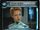 Seven of Nine - Efficient Analyst (Archive)