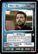 Premiere Traditional, TR, #250 The Continuing Committee, 2024