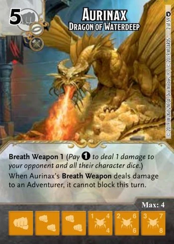 Aurinaxdragonofwaterdeep-TIWCB