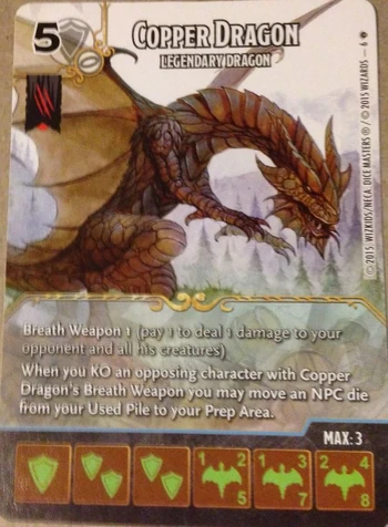 CopperDragonLegendaryDragon-BFF-OP