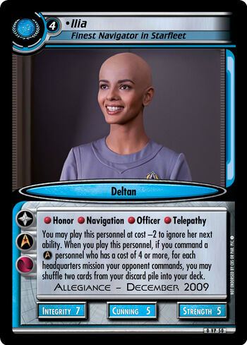 Iliafinestnavigatorinstarfleet (Errata) (VP)