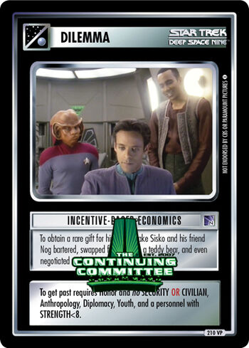 Incentivebasedeconomics VP TCC