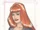 Allen-sketch-WoM08-BlackWidow04.jpg