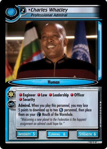 Charleswhatleyprofessionaladmiral EM Errata