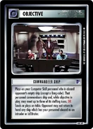 Virtual Promos, VP, #181 The Continuing Committee, 2018