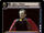 Miles O'Brien - Ill-Equipped Storyteller (Nth)