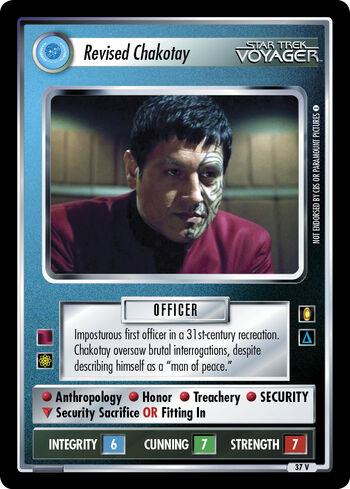 Revisedchakotay Meta