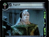 Rogesh (2E)