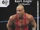 Kurt Angle - Intelligence (WCB)