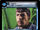 Spock - Man of Integrity (VP)