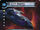 U.S.S. Relativity - Federation Timeship (BP TCC)