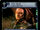 Elim Garak - Crafty Underling (IAMD)