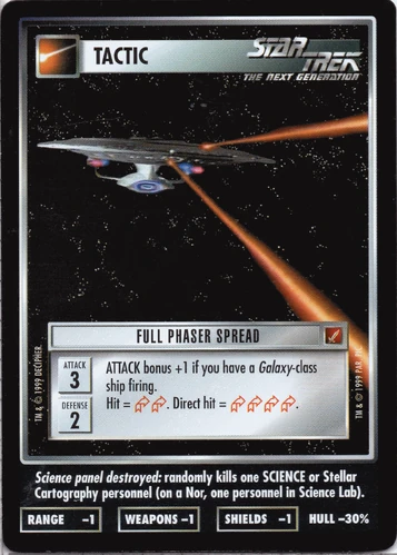 Fullphaserspread BoG