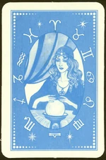 Category:Tarot Decks (54 KB) Tarot Decks