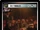 100tribblesqapla-BTiLQ.jpg