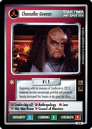 Homefront II, V, #43 The Continuing Committee, 2011