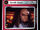 Chancellor Gowron (HF2)