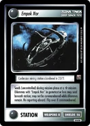 Physical Errata Cards, ERRATA The Continuing Committee, 2024