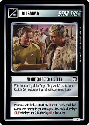 Misinterpretedhistory TC