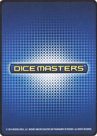 DiceMasters